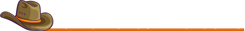Zahraničnéonlinekasína